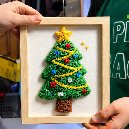 🎉 TIK ŠIANDIEN – IŠSKIRTINIS PASIŪLYMAS! 🔥 Pridėkite dar vieną FFBSI® akvarelinių rašiklių rinkinį ir gaukite NET 50% NUOLAIDĄ! 🎨✨ ⭐ Daugiau spalvų, daugiau kūrybos – už pusę kainos! ⏰ Nepraleiskite – pasiūlymas galioja ribotą laiką!