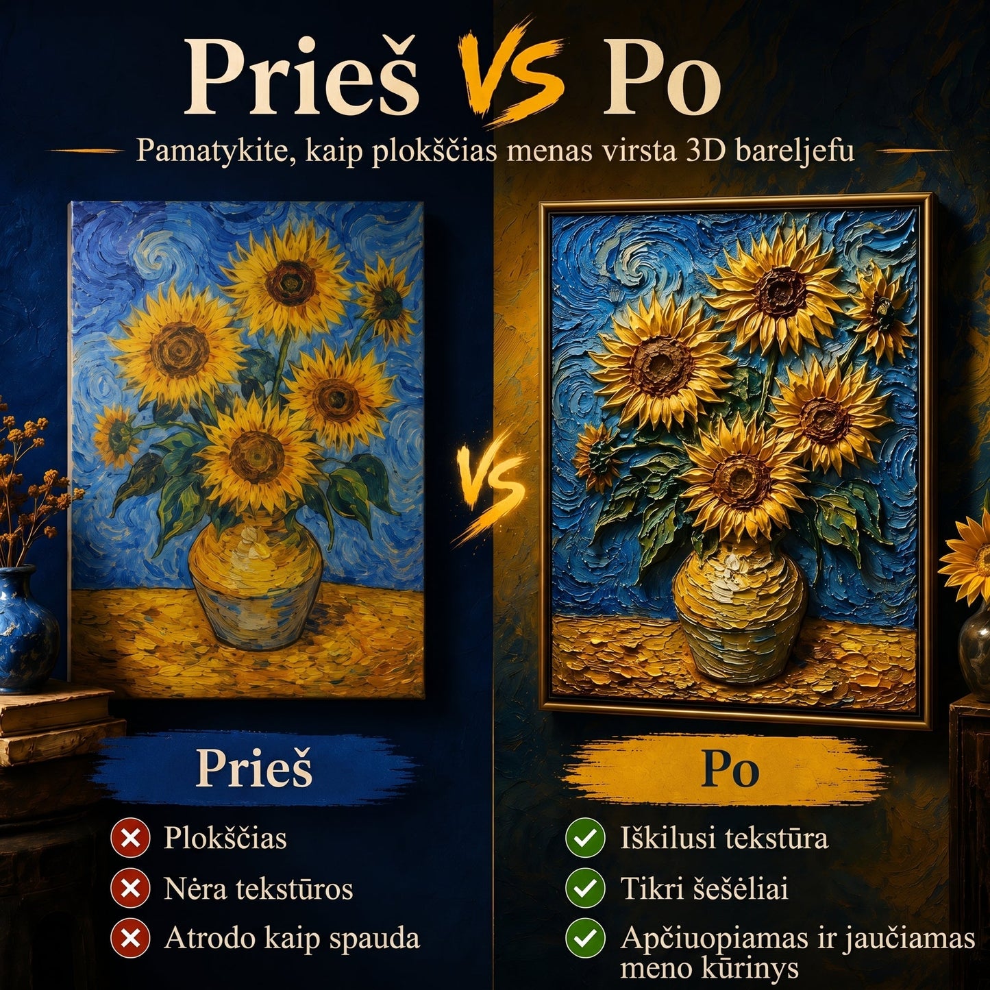 🎉 TIK ŠIANDIEN – IŠSKIRTINIS PASIŪLYMAS! 🔥 Pridėkite dar vieną FFBSI® akvarelinių rašiklių rinkinį ir gaukite NET 50% NUOLAIDĄ! 🎨✨ ⭐ Daugiau spalvų, daugiau kūrybos – už pusę kainos! ⏰ Nepraleiskite – pasiūlymas galioja ribotą laiką!